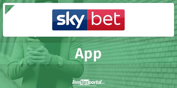 Sky bet apk android app Sky bet apk android app