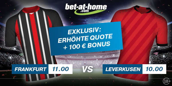 Bet At Home Deutschland Bet At Home Deutschland