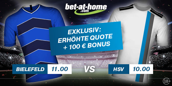 bielefeld hsv wette bet at home sieg