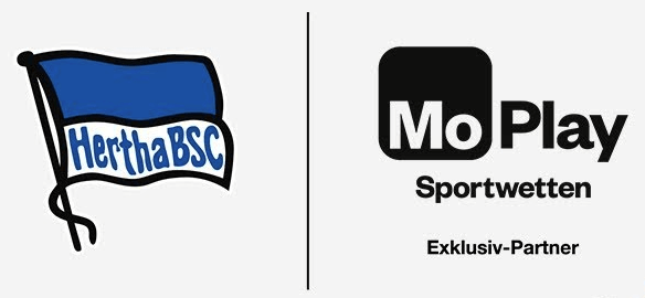 Moplay Sportwetten Moplay Sportwetten