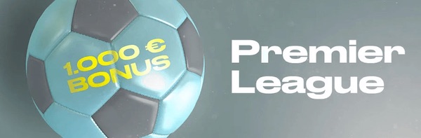 Premier League Bwin Nettoverluste