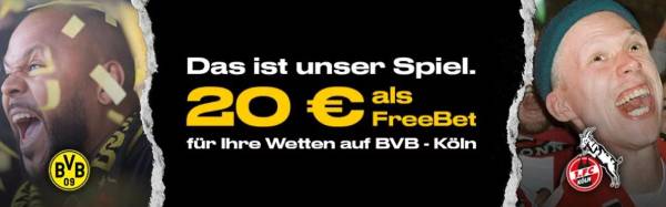 Unser Spiel Promo Bwin Wette