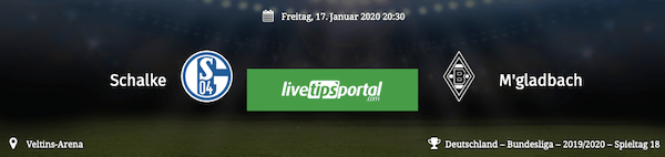 Wettinfo De Wettinfo De