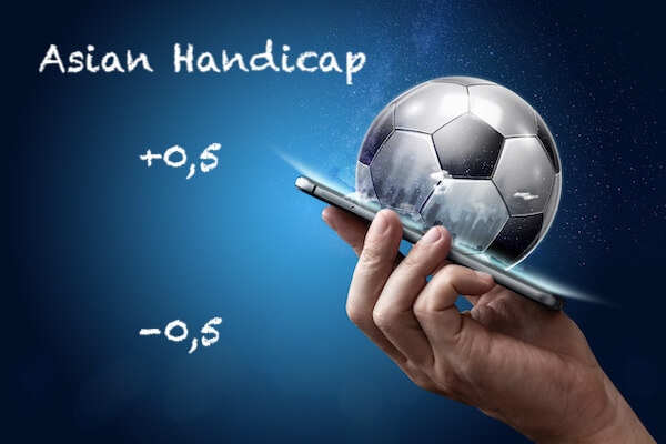 Asiatische Wetten Asiatische Wetten