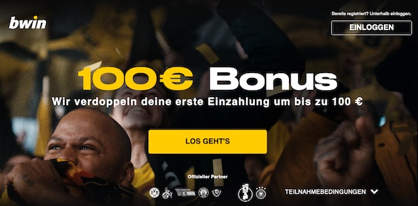 Bwin Sluzk Minsk Tipp