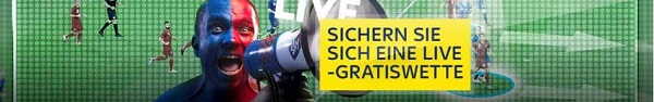 skybet live wette bundesliga schlager dortmund bayern