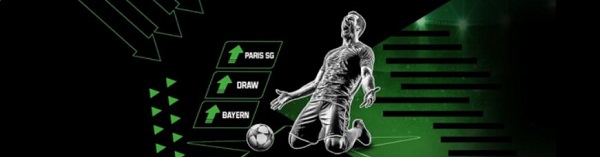 unibet wette tore paris saint germain bayern champions league