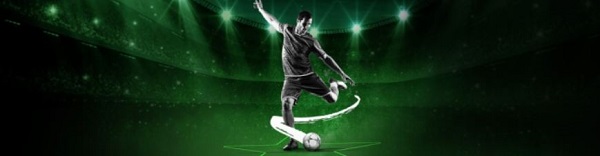 unibet wette live gratis champions league finale