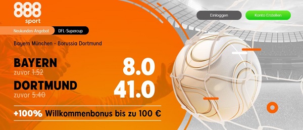 Bayern Dortmund Tipp Bayern Dortmund Tipp