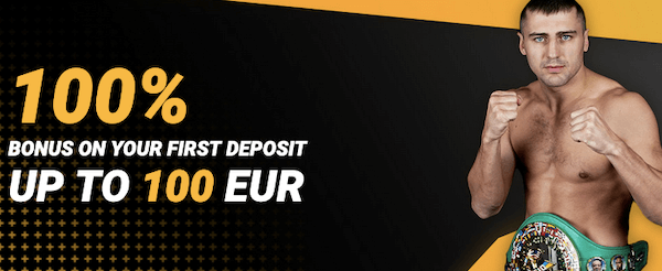 Криптовалютная финансовая игровая система FinBet открывается для пользователей