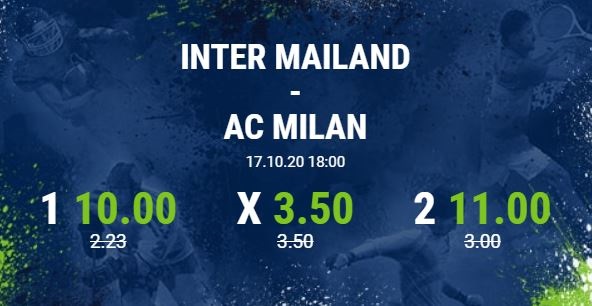 serie a wette milan inter derby italien quotenboost bet at home