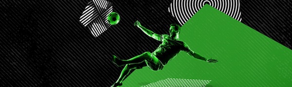 Unibet Live Freebet til VM-Kvalifikation start