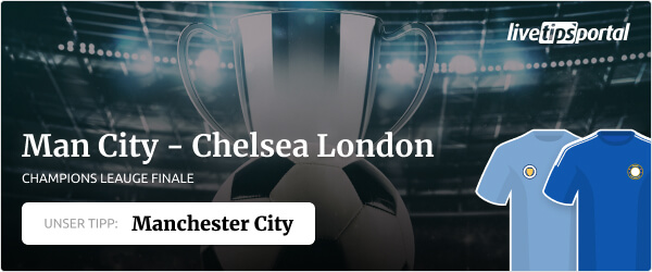 Wett Tipp City Chelsea