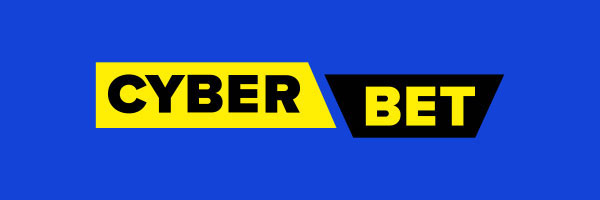 Cyber.bet Logo big