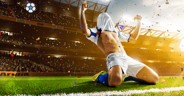 Betting bonus hos Onsidebetting