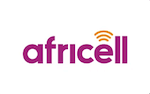 paiement africel logo