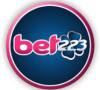 logo bet223