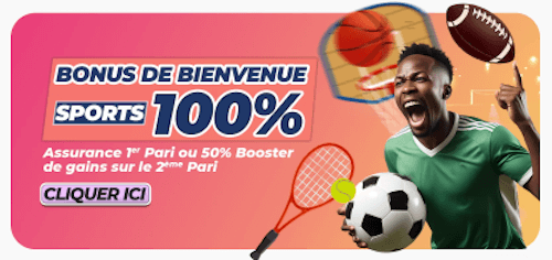 bet223 bonus de bienvenue 