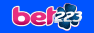 bet223 logo en petit