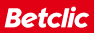 betclic logo en petit 
