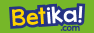 betika logo en petit 