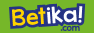 logo betika 