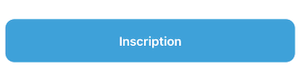 terminer inscription bet223