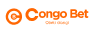 congo bet logo en petit