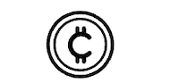 logo crypto