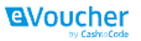 logo e voucher