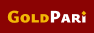 goldpari logo