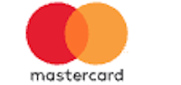 logo mastercard