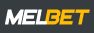 melbet logo en petit