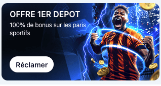 bonus mojabet congo 