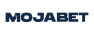 mojabet logo 