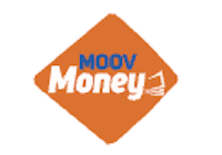 logo moove money 