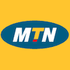 logo mtn