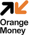 logo orange money
