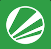 premier bet logo