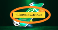 comment telecharger premier bet apk