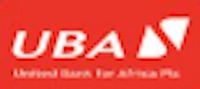 logo uba
