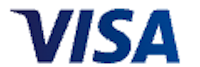 logo visa