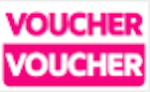 voucher bet223