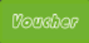 voucher premier bet paiement logo 