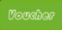 logo voucher premier bet