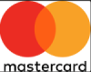 logo mastercard