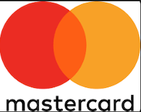 logo mastercard