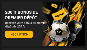 bonus melbet
