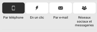 inscription melbet etape 2