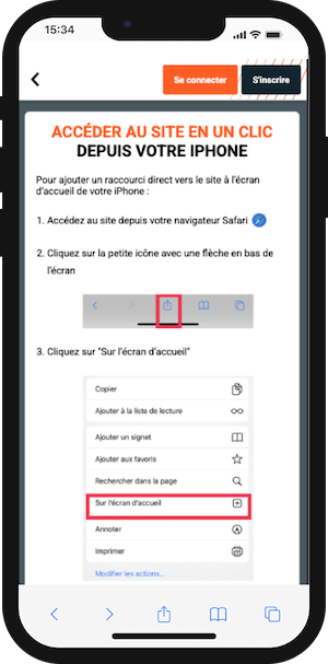 congo bet apk iphone telecharger